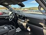 New 2026 Chevrolet Silverado 1500 LT Crew Cab 4WD Pickup for sale #B24869 - photo 17