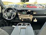 New 2026 Chevrolet Silverado 1500 LT Crew Cab 4WD Pickup for sale #B24869 - photo 18