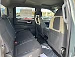 New 2026 Chevrolet Silverado 1500 LT Crew Cab 4WD Pickup for sale #B24869 - photo 19