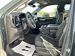 New 2026 Chevrolet Silverado 1500 LT Crew Cab 4WD Pickup for sale #B24869 - photo 22