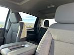 New 2026 Chevrolet Silverado 1500 LT Crew Cab 4WD Pickup for sale #B24869 - photo 23