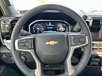 New 2026 Chevrolet Silverado 1500 LT Crew Cab 4WD Pickup for sale #B24869 - photo 26
