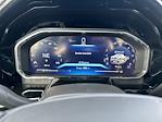 New 2026 Chevrolet Silverado 1500 LT Crew Cab 4WD Pickup for sale #B24869 - photo 27