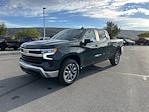 New 2026 Chevrolet Silverado 1500 LT Crew Cab 4WD Pickup for sale #B24869 - photo 4