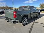 New 2026 Chevrolet Silverado 1500 LT Crew Cab 4WD Pickup for sale #B24869 - photo 2