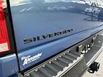 2026 Chevrolet Silverado 2500 Crew Cab 4WD Pickup for sale #B24874 - photo 11