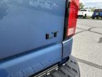 2026 Chevrolet Silverado 2500 Crew Cab 4WD Pickup for sale #B24874 - photo 12