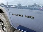 2026 Chevrolet Silverado 2500 Crew Cab 4WD Pickup for sale #B24874 - photo 13