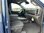 2026 Chevrolet Silverado 2500 Crew Cab 4WD Pickup for sale #B24874 - photo 15