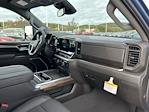 2026 Chevrolet Silverado 2500 Crew Cab 4WD Pickup for sale #B24874 - photo 17