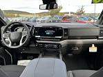 2026 Chevrolet Silverado 2500 Crew Cab 4WD Pickup for sale #B24874 - photo 18