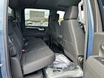 2026 Chevrolet Silverado 2500 Crew Cab 4WD Pickup for sale #B24874 - photo 19