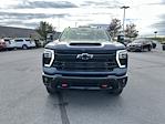 2026 Chevrolet Silverado 2500 Crew Cab 4WD Pickup for sale #B24874 - photo 3