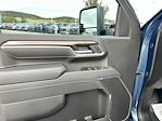 2026 Chevrolet Silverado 2500 Crew Cab 4WD Pickup for sale #B24874 - photo 20