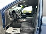 2026 Chevrolet Silverado 2500 Crew Cab 4WD Pickup for sale #B24874 - photo 22