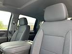 2026 Chevrolet Silverado 2500 Crew Cab 4WD Pickup for sale #B24874 - photo 23