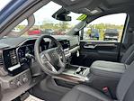 2026 Chevrolet Silverado 2500 Crew Cab 4WD Pickup for sale #B24874 - photo 25