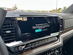2026 Chevrolet Silverado 2500 Crew Cab 4WD Pickup for sale #B24874 - photo 28