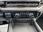 2026 Chevrolet Silverado 2500 Crew Cab 4WD Pickup for sale #B24874 - photo 29
