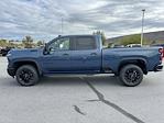 2026 Chevrolet Silverado 2500 Crew Cab 4WD Pickup for sale #B24874 - photo 5