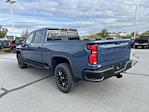 2026 Chevrolet Silverado 2500 Crew Cab 4WD Pickup for sale #B24874 - photo 6