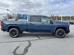 2026 Chevrolet Silverado 2500 Crew Cab 4WD Pickup for sale #B24874 - photo 8
