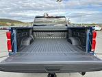 2026 Chevrolet Silverado 2500 Crew Cab 4WD Pickup for sale #B24874 - photo 9