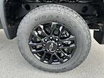 New 2026 Chevrolet Silverado 2500 Custom Crew Cab 4WD Pickup for sale #B24875 - photo 10