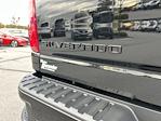 New 2026 Chevrolet Silverado 2500 Custom Crew Cab 4WD Pickup for sale #B24875 - photo 11