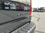 New 2026 Chevrolet Silverado 2500 Custom Crew Cab 4WD Pickup for sale #B24875 - photo 12