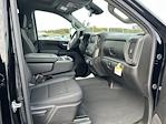 New 2026 Chevrolet Silverado 2500 Custom Crew Cab 4WD Pickup for sale #B24875 - photo 15