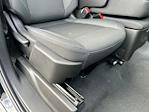 New 2026 Chevrolet Silverado 2500 Custom Crew Cab 4WD Pickup for sale #B24875 - photo 16