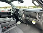 New 2026 Chevrolet Silverado 2500 Custom Crew Cab 4WD Pickup for sale #B24875 - photo 17