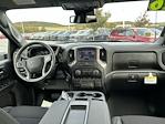 New 2026 Chevrolet Silverado 2500 Custom Crew Cab 4WD Pickup for sale #B24875 - photo 18