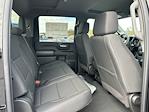 New 2026 Chevrolet Silverado 2500 Custom Crew Cab 4WD Pickup for sale #B24875 - photo 19