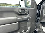 New 2026 Chevrolet Silverado 2500 Custom Crew Cab 4WD Pickup for sale #B24875 - photo 20