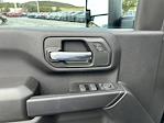 New 2026 Chevrolet Silverado 2500 Custom Crew Cab 4WD Pickup for sale #B24875 - photo 21