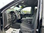 New 2026 Chevrolet Silverado 2500 Custom Crew Cab 4WD Pickup for sale #B24875 - photo 22