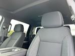 New 2026 Chevrolet Silverado 2500 Custom Crew Cab 4WD Pickup for sale #B24875 - photo 23