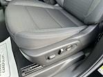 New 2026 Chevrolet Silverado 2500 Custom Crew Cab 4WD Pickup for sale #B24875 - photo 24