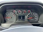 New 2026 Chevrolet Silverado 2500 Custom Crew Cab 4WD Pickup for sale #B24875 - photo 27