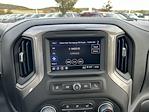 New 2026 Chevrolet Silverado 2500 Custom Crew Cab 4WD Pickup for sale #B24875 - photo 28