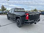 New 2026 Chevrolet Silverado 2500 Custom Crew Cab 4WD Pickup for sale #B24875 - photo 6