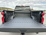 New 2026 Chevrolet Silverado 2500 Custom Crew Cab 4WD Pickup for sale #B24875 - photo 9