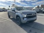 New 2026 Chevrolet Silverado 1500 RST Crew Cab 4WD Pickup for sale #B24882 - photo 1
