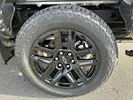 New 2026 Chevrolet Silverado 1500 RST Crew Cab 4WD Pickup for sale #B24882 - photo 10