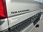 New 2026 Chevrolet Silverado 1500 RST Crew Cab 4WD Pickup for sale #B24882 - photo 11