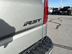 New 2026 Chevrolet Silverado 1500 RST Crew Cab 4WD Pickup for sale #B24882 - photo 12