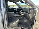 New 2026 Chevrolet Silverado 1500 RST Crew Cab 4WD Pickup for sale #B24882 - photo 15
