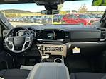 New 2026 Chevrolet Silverado 1500 RST Crew Cab 4WD Pickup for sale #B24882 - photo 18